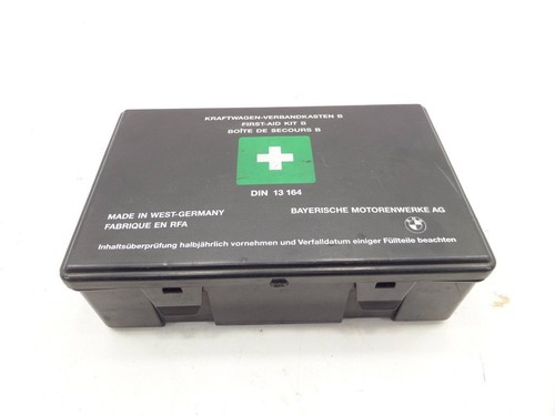 Mercedes benz vaneo w414 - mercedes-benz,