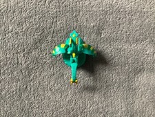 Bakugan Altair