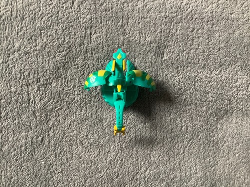 Bakugan altair - bakugan,