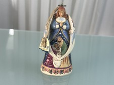 Figurine de collection