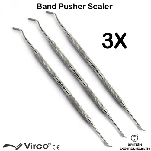 Virco pièces placement - virco, uk