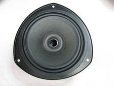KEF 104/2   8" WOOFER #B200 SP1188