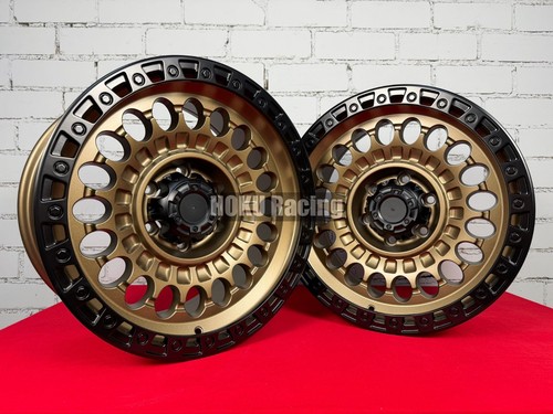 Roues off road mesh - roues,