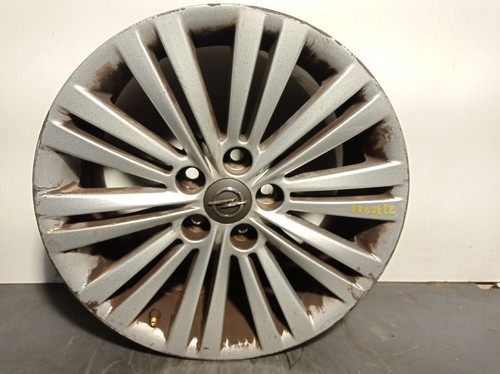 13313796 jante r18x8jis42 - 13313796,