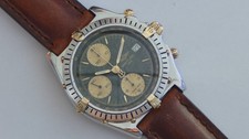 Breitling Chronomat  B13047