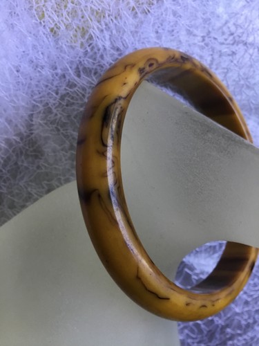 Joli bracelet vintage - bracelet,