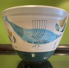 Vase Cache Pot Ceramique