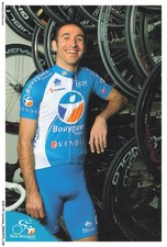 AHOP2-0177-CYCLISME - LEFEVRE