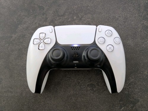 Manette playstation ps5 - manette,