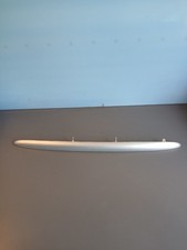 Peugeot 206 / Baguette de coffre, hayon / 9648068077