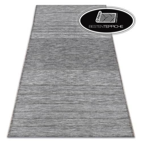 Tapis moderne sisal - tapis,