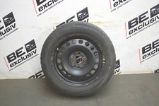 Mercedes A180 W176 16 Pouces
