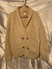 Vntg INVERALLAN Limited