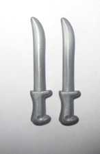 playmobil  lot machette   ha7