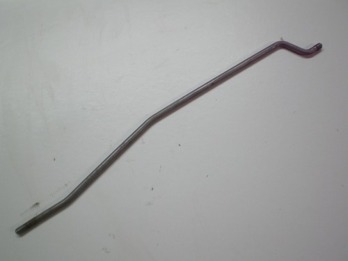 Baguette tondeuse viking mb - baguette, de