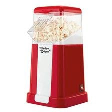 Machine à popcorn électrique