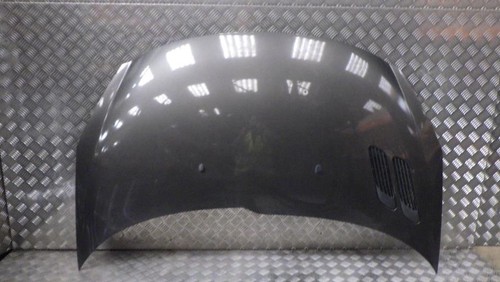 Capot peugeot 206 7901r5 dv4c - capot,