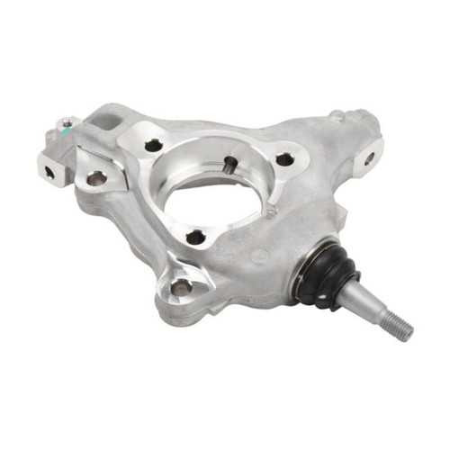 Genuine acdelco for cadillac - genuine,