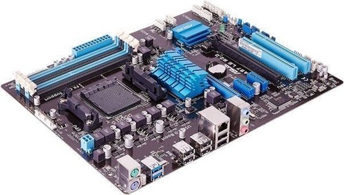 Asus m5a97 amd 970 - asus, r2.0