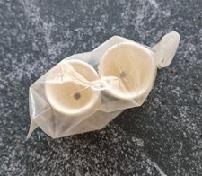 Kyosho Original Vintage