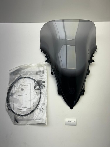 Bulle fumée racing - , origine