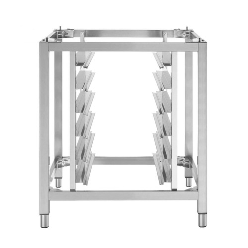 Ggm gastro support - support, pour