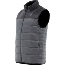 Gilet Fonctionnel Dainese After Ride - Vêtements Fonctionnels Coupe-Vent Thermo