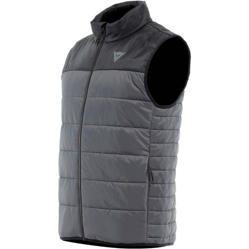 Gilet fonctionnel dainese - gilet,