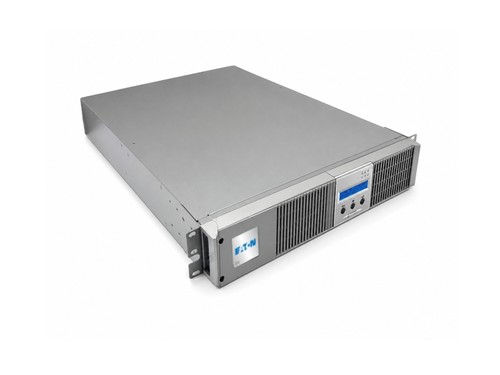Pulsml3000 xl2u mge pulsar - mge,