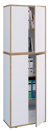Armoire bureau buffet - armoire,