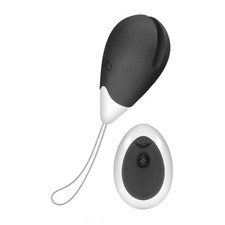 Oeuf Vibrant télécommandé
