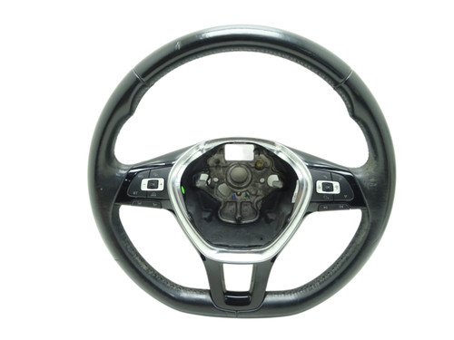 Volant volkswagen golf phase - volkswagen,