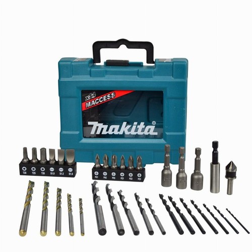 Coffret accessoires - coffret,