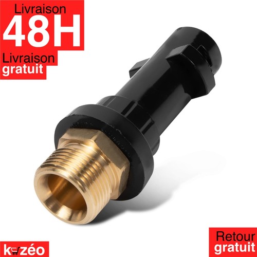 Adaptateur m22 kärcher k3 - m22,
