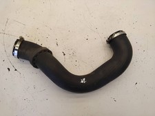 Volkswagen Transporter -