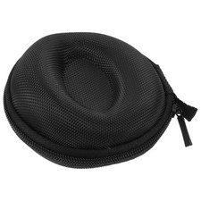  Organisateur De Boîte À