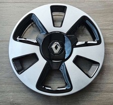 ENJOLIVEUR DE ROUE 15 POUCES