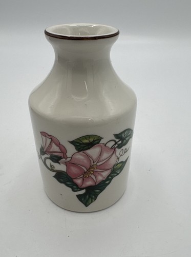 Villeroy boch palermo - villeroy,