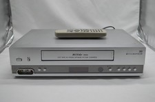 Magnétoscope Lecteur VHS