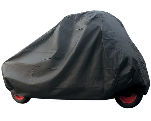 Garage pliable couverture - pliable, /