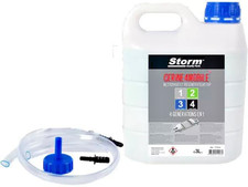 Additif Fap Cerine Universelle