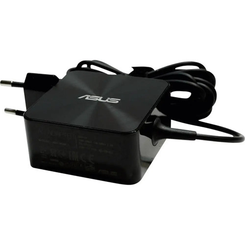 Asus 0a001 00235000 - asus, 0a001-00235000