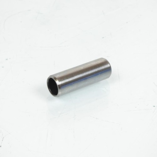 Axe piston origine pour - axe,
