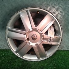 Jante RENAULT MEGANE 2 phase 2