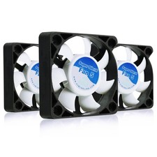 AABCOOLING SUPER SILENT FAN 5