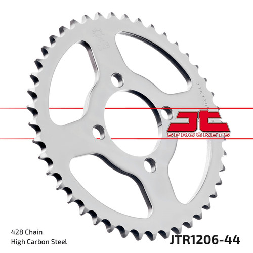 Honda cbr 125 - r,