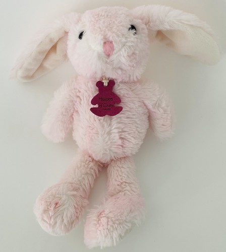 6030 26cm doudou peluche - 6030🌟26cm,