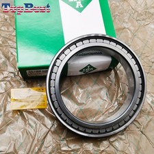 New Cylindrical Roller SINGLE ROW SL182928-B-XL-C3 140 x 190 x 30 mm for INA