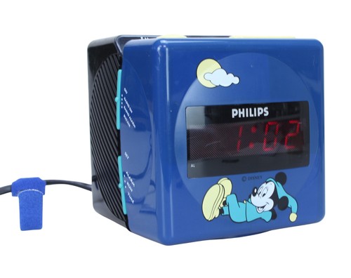 Philips 300 radio - wd, 300/18