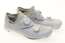 Specialized S-Works Ares Road Cycling Shoes 39.5 EU BOA 3-Bolt White Light Use